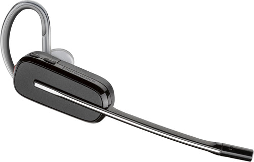 POLY Savi 8240 Office DECT 1880-1900 MHz USB-A Headset POLY Savi 8240 Office DECT 1880-1900 MHz USB-A Headset